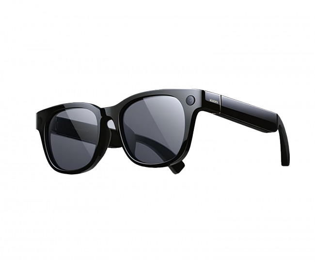 Смарт-окуляри Xiaomi AI Smart Glasses